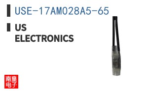 USE-17AM028A5-65 ͼƬ